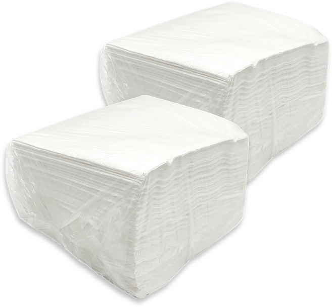 케이에프몰 해동지 200매, 1개, 200개입