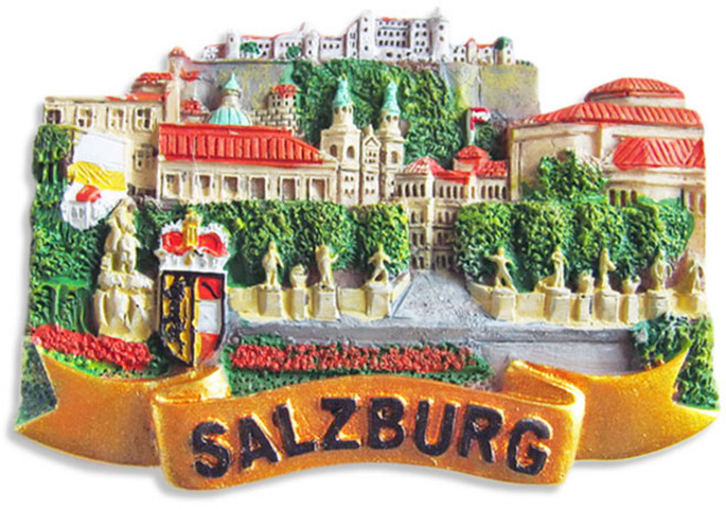 유로고 미국 몰디브 뉴욕 괌 하와이 캐나다 스위스 프라하 영국 런던 마그넷 마그네틱 냉장고자석, A.동유럽17