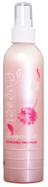 정전기 방지 헤어 단백질 손상 모발 보습 미스트/미스트/헤어미스트/미스트스프레이/헤어스프레이/에센스/, 1개, 1ml