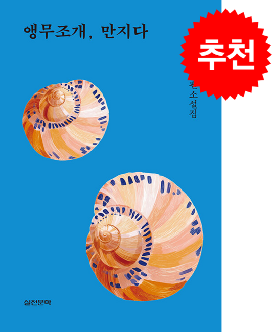 앵무조개 만지다 + 쁘띠수첩 증정, 실천문학, 김영옥
