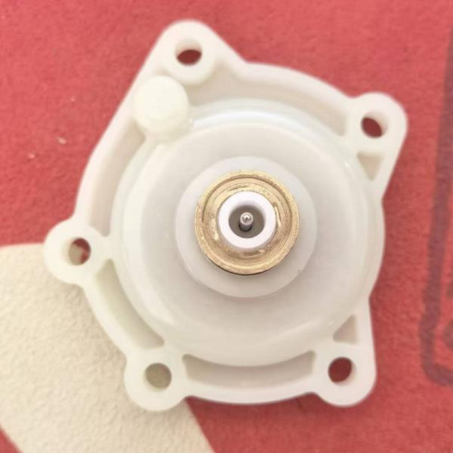 WR10 WR11용 융커스 히터 워터 바디 커버 1개