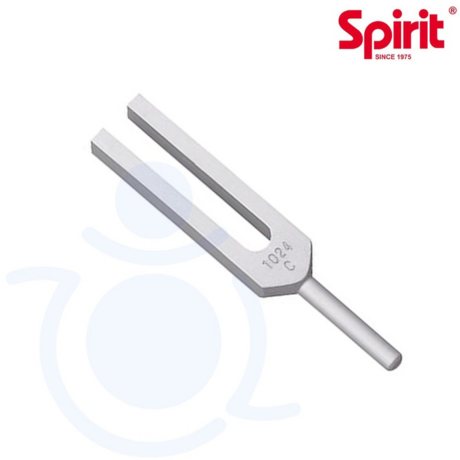 SPIRIT 精國 醫用調音叉 CK-900 901 902 903 904 910 911 912 920 和樂, 1個