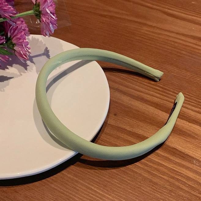 可愛秋冬小熊髮箍 髮飾 頭箍