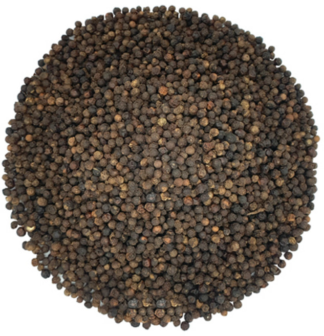 해나식품 통후추, 300g, 1개