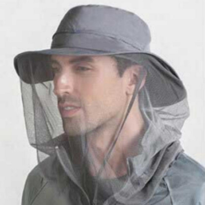 남녀공용 그물망 카우보이 모자 여름 와이드 챙모자 밀짚 모자 바캉스 비치 휴양지 자외선차단 나들이 패션 벙거지, 블랙