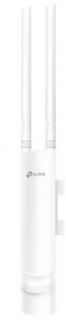 TP-LINK Omada EAP225-Outdoor 무선AP, 1개