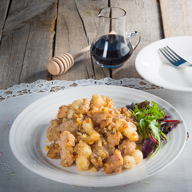 반찬세트모음, 8팩, 든든반찬세트