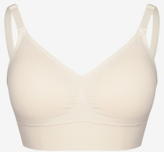 플러스 V넥 캐미브라 OU9938