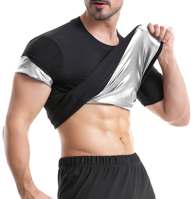 온브레이크 남자 땀복 상의