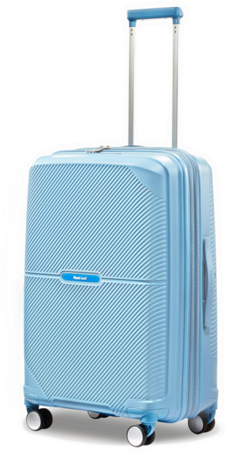 나비리프 페더웨이 여행용 하드캐리어