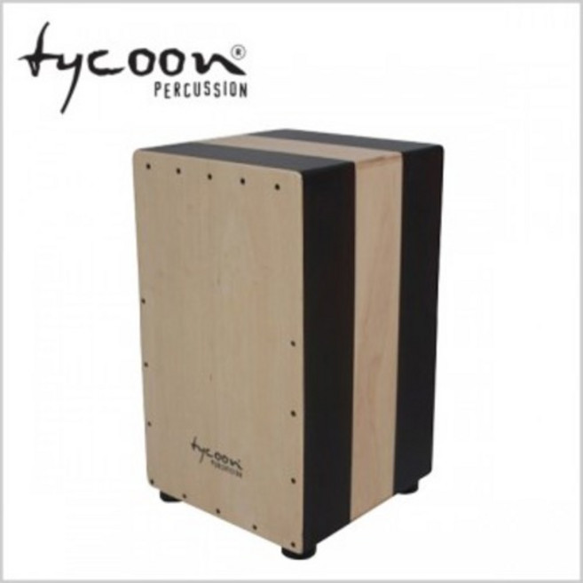 타이쿤 카혼 TKRE-29, 1개