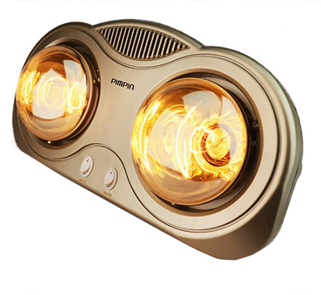 전기난로 순간난방 스토브 화장실 욕실히터 5500, 상세페이지 참조