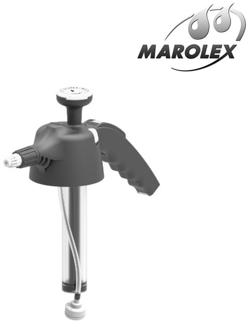 마로렉스 인더스트리 에르고 분무헤드 A080.062 분무기 호환 부품 분사 노즐 원예 세차