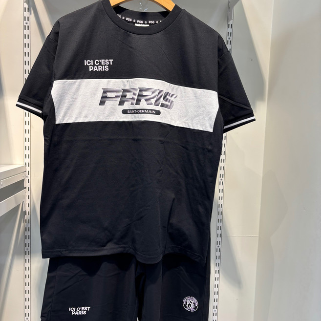 에스핏 PSG절개 터프싱글5부세트 TR SJZ304-MKTR74_JJ