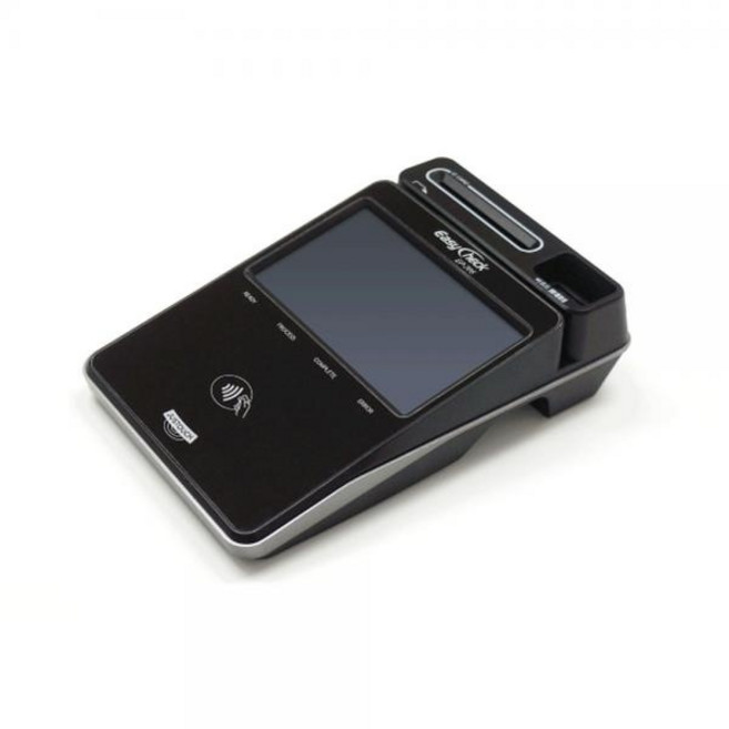 (송우전자) 이지체크 서명패드 EP-705 (USB 타입)