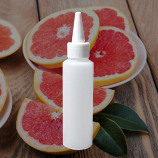 자몽 Grapefruit ( 국내 ) 프래그런스오일, 500ml, 1개