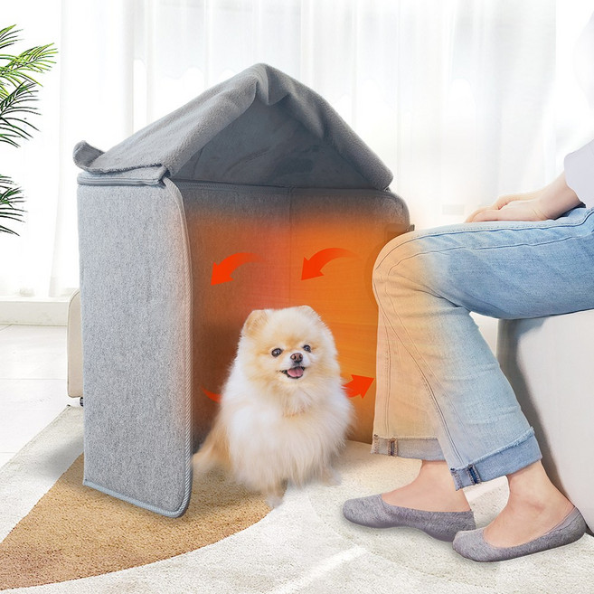 어반n홈 에펠 판넬 접이식 파티션 히터 UEH-PH086, 접이식파티션히터 UEH-PH086, 단품, 상세페이지 참조