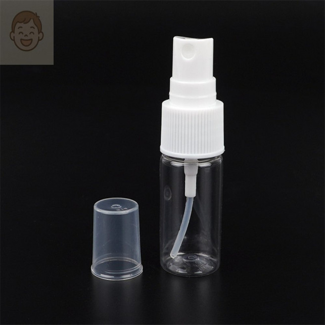 행스토어 15ml 스프레이 용기 미스트공병