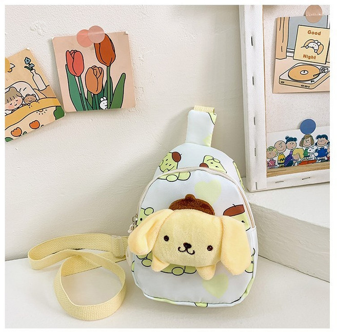 귀여운 곰세마리