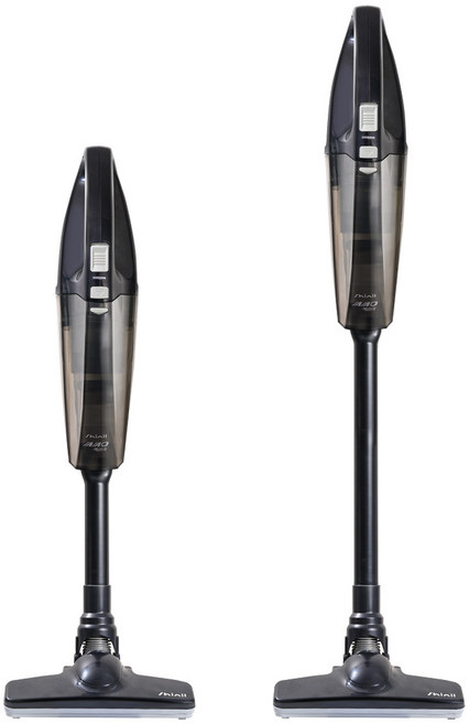 신일 무선 핸디 청소기 SVC-WL40HSS 가벼운 원룸 DC모터 차량용 미니 핸드청소기, 단품