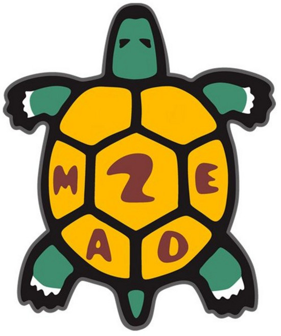 KAWS 호랑이 디자인 러그카페트 사계절 인테리어 쇼파 단모