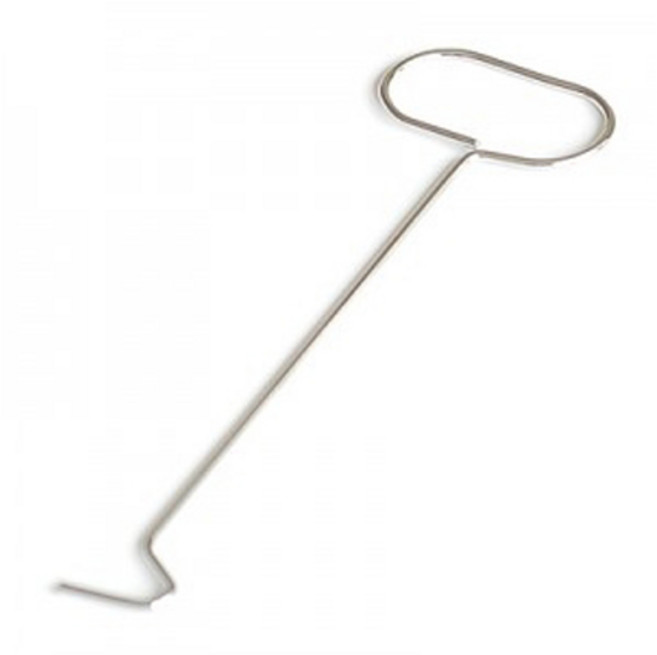 캔들만들기재료 양초DIY재료, 캔들심지딥퍼(촛불끄기용), 1개