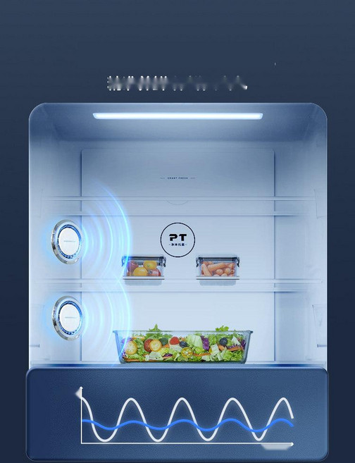 키친핏 600리터 냉장고 4도어 빌트인 1등급 신혼