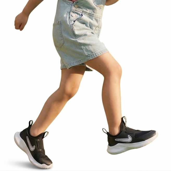 국내매장판 나이키 키즈 어린이 편한 스트랩 신발 아쿠아 슈즈 KMS 신고 벗기 편한 아동 운동화