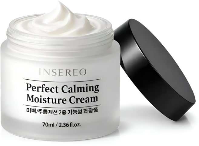 에이디스킨케어 저자극 수분 보습 영양 슬리핑 수면 미백 나이트크림, 1개, 70ml