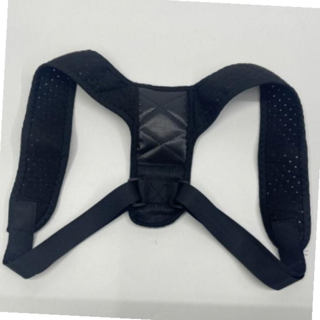 굽은등교정벨트 굽은어깨교정 등펴는밴드 자세교정, 상세페이지 참조, 상세페이지 참조, 1개