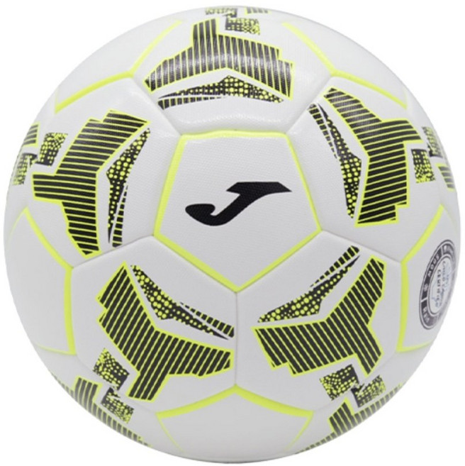 조마 ICEBERG ELITE 5호 KFA 공인구(400856), 1개, 400856