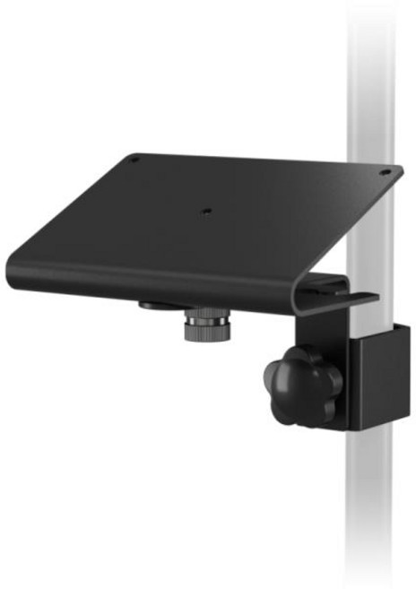 P16-M용 장착 브래킷 Behringer