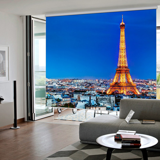 아라크네 빔스크린 화이트프리미엄 111인치, 빔스크린 111인치 화이트프리미엄