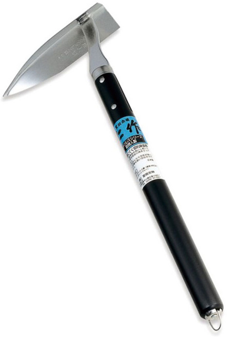 니사쿠 다용도호미 178, 1개