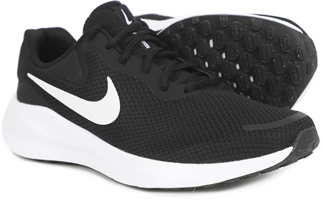 나이키 WIDE 발볼넓은 운동화 런닝화 효도화 데일리슈즈 REVOLUTION7