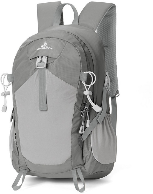 뉴아웃랜더 초경량 아크 등산가방 25L 아웃도어 배낭 캠핑 여행