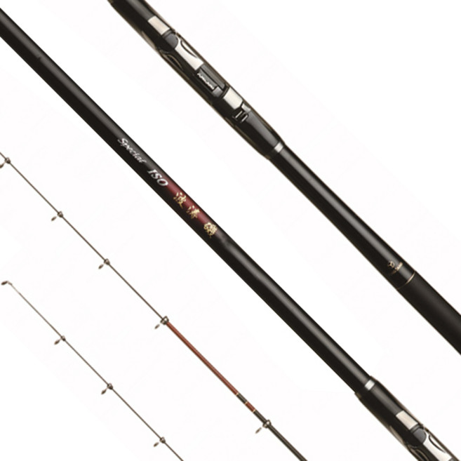 용성 파도기 사은품 채비3종 증정 입문용낚시대 초보자낚시대 가성비낚시대 바다낚시대, 1-430