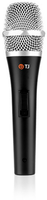 TJ 태진미디어 TM-G20 고품질 유선 마이크
