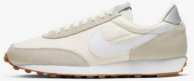 나이키 데이브레이크 써밋 화이트 남녀공용 스니커즈