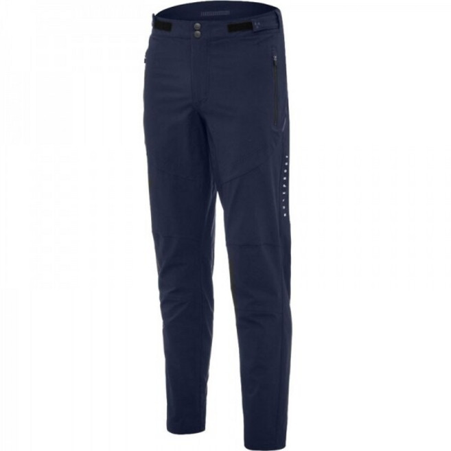 누크프루프 블랙라인 트레일 봄여름가을 스판 MTB 자전거통바지