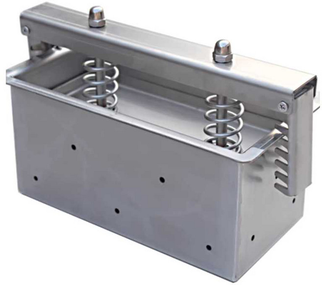 편육 만들기 틀 돼지머리 주방 수육 압착기 성형기