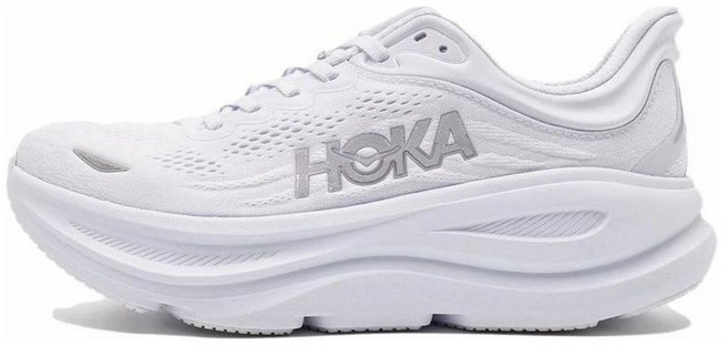 (W) 9 스타라이트 글로우 1162012-SGLW