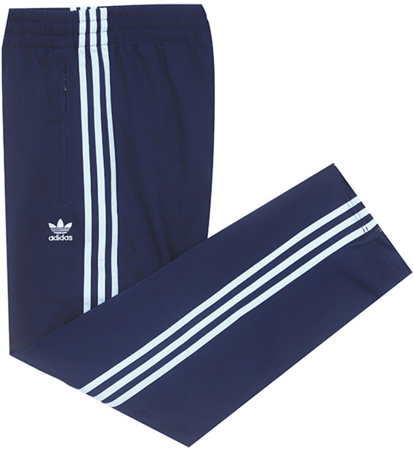 아디다스 아디컬러 클래식 파이어버드 트랙 팬츠 (JP2540)