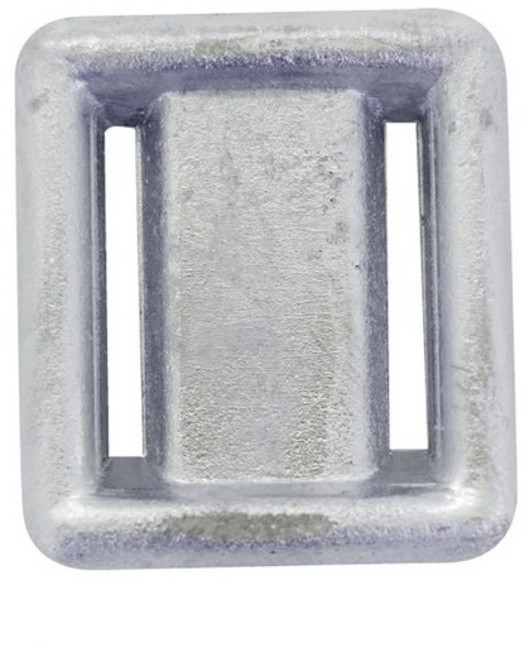 일반납 1kg 프리다이빙 납 국산 스쿠버 다이빙 웨이트 스킨스쿠버 장비 용품