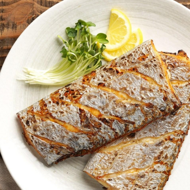 제주직송 제주 은갈치 "가격비교" 도매가 한정판매 직접 경매 산지직송, 1박스, 1.5kg이상(10마리)