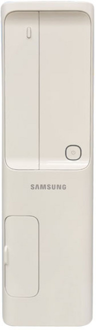 삼성 DM500SFB-AC38W + SSD 1TB 교체