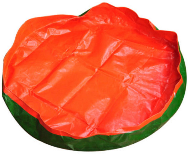 제일 이쁜이 김장매트, 1개