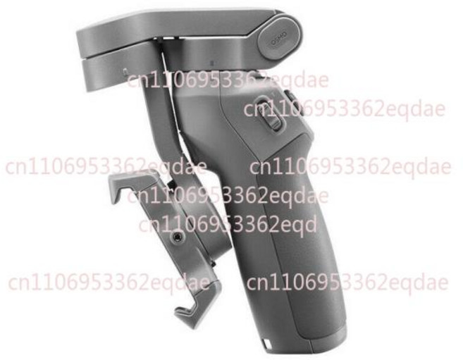 DJI 오즈모 모바일 3 핸드헬드 스마트폰 접이식 짐벌