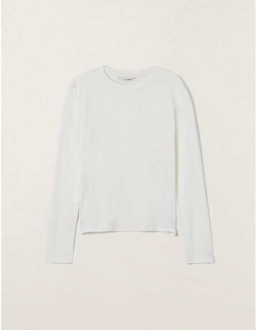 로엠 여성용 베이직 티셔츠