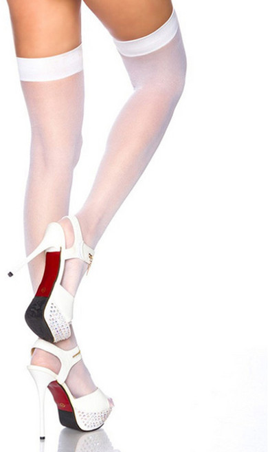 야스타 밴드스타킹 065 섹시스타킹